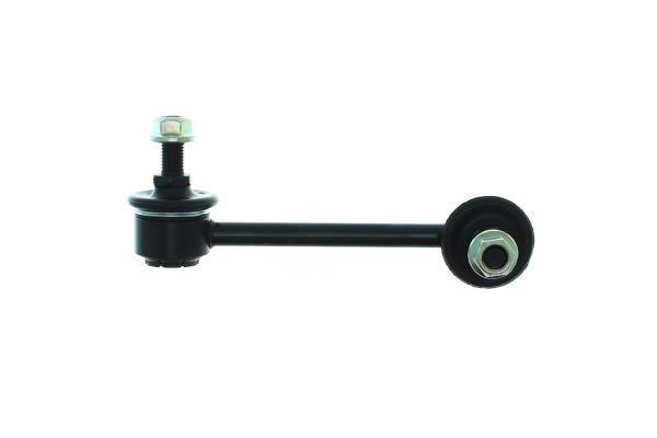 Biellette de barre stabilisatrice (Biellette antiroulis) AISIN ref. JRSHO-016